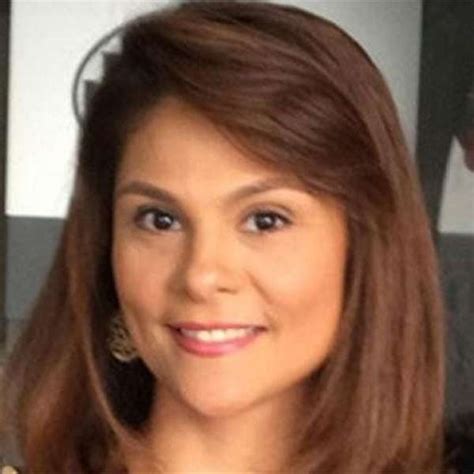 cheska diaz|Filipino Actress Cheska Diaz: A Peek Into Her Life And Career.